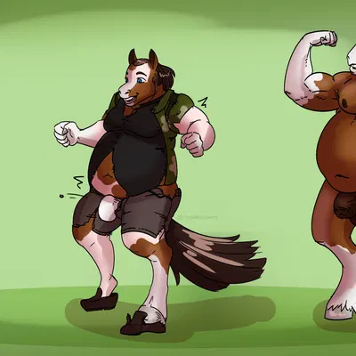 troodon (character) created by croutonknight