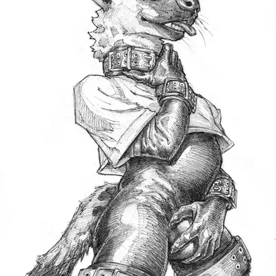 tterra created by momamo