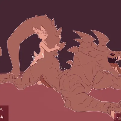 turo of akesh (mythology) created by metal (artist)