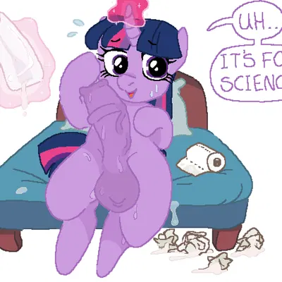 twilight sparkle (mlp) (friendship is magic, hasbro) created by myra (artist)