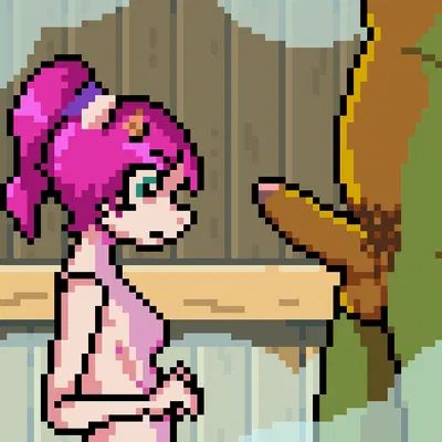 tyna the kobold (mythology) created by baker street, pixel perv pete