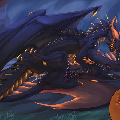 tyr-thorn, vivaesthyr (european mythology, mythology) created by kuribon