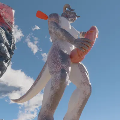 tyro (fallout, microsoft) created by tyrokirex