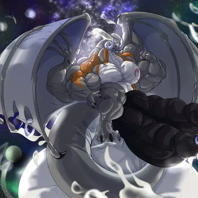 tyrse (mythology) created by fierglief