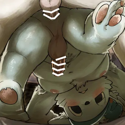 urakata (vtuber) (vtuber) created by reo oil