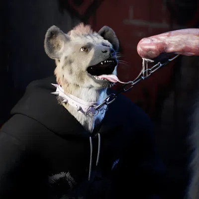 varek created by kertit