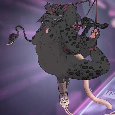 vayne drazen (dungeons and dragons, hasbro) created by whitegrapes