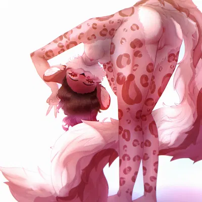 vegas reygal created by vreygal