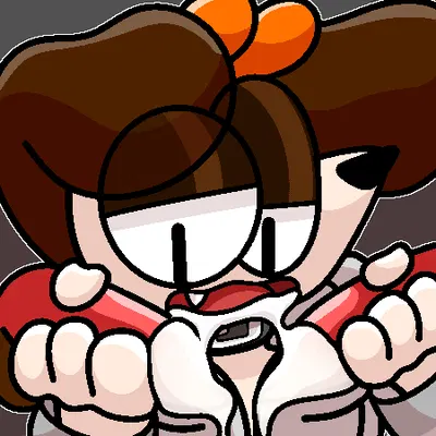 velix (velixx) created by velixx