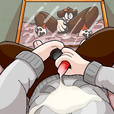 velix (velixx) created by velixx