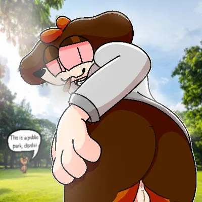 velix (velixx) created by velixx