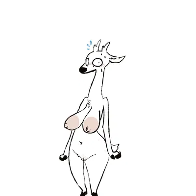 velvet roe (weaver) (pack street) created by the weaver