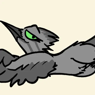 vera (bizart) created by bizart