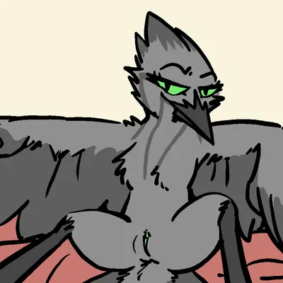 vera (bizart) created by bizart