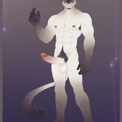 vesper tala created by huejangmyeon