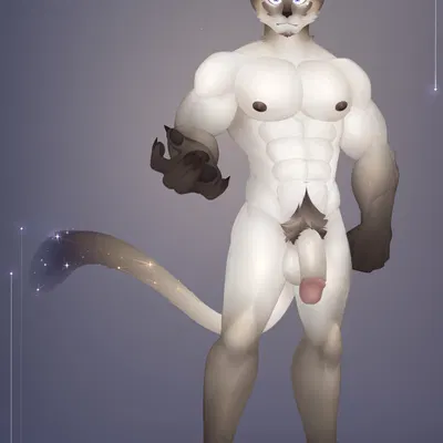 vesper tala created by huejangmyeon