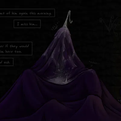 vexxus (vxserenade) created by vxserenade