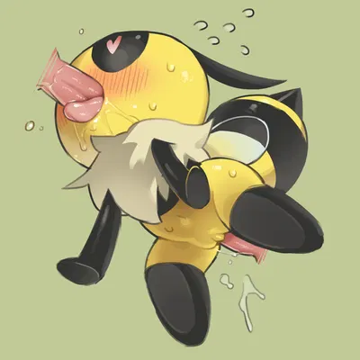 vi (bug fables) (bug fables, moonsprout games) created by tosx