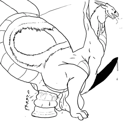 vincent (vincent) (mythology) created by vincent (artist)