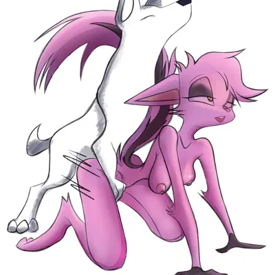 viriathus vayu (dreamkeepers) created by shasheep