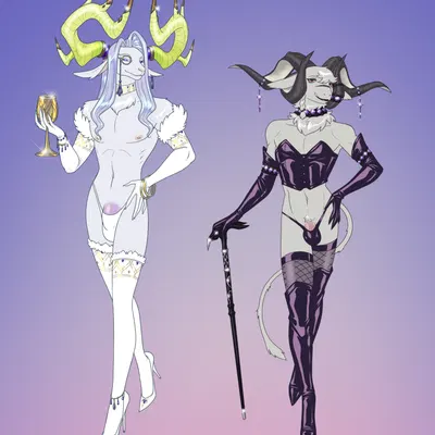 vlaham, yu ran (dislyte) (dislyte, lifewonders) created by crovirus