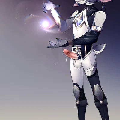 vlastral, vlastral luminedein created by huejangmyeon