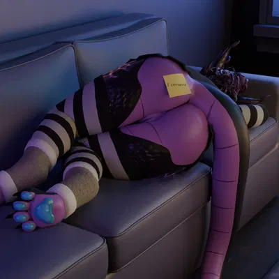 volgon (volgon) (mythology) created by volgon (artist)