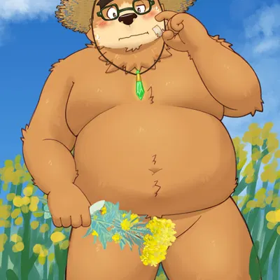 volos (tas) (lifewonders, tokyo afterschool summoners) created by yaki atsuage
