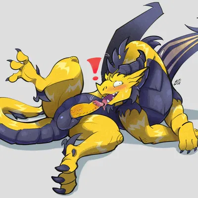 volteer (activision, european mythology) created by yellowluster