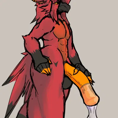 vurbz (vurbz hexahydrate) created by vurbz hexahydrate