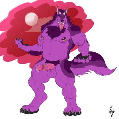 warmage ragnar (character) (halloween, mythology) created by warmageragnar