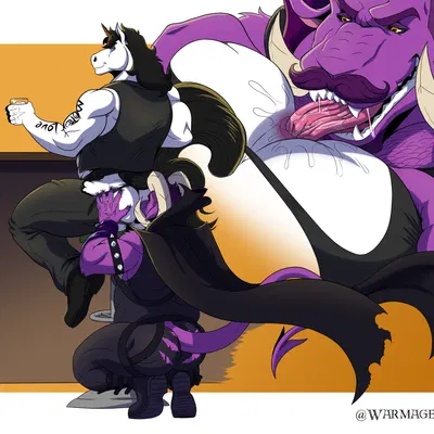 warmage ragnar (character) (mythology) created by warmageragnar