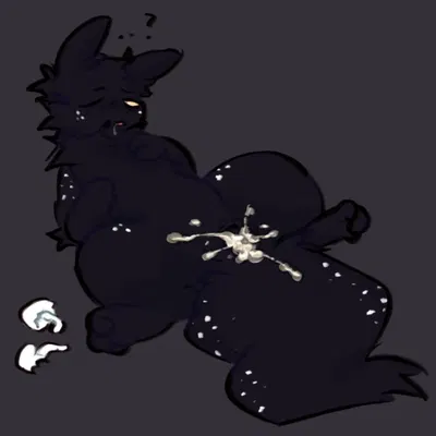 watcher (rain world) (rain world, videocult) created by gullswoop