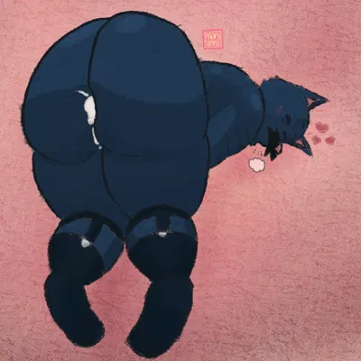 watson (sherlock hound) (sherlock hound (series)) created by mars zero