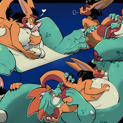 weath verncel (european mythology, mythology) created by yellowluster