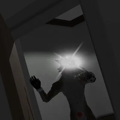 wendell (fortnite) (apple inc., epic games) created by bleatandtweet