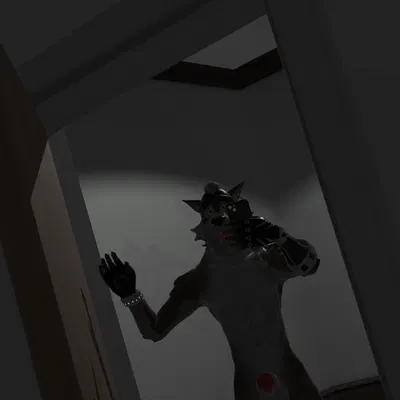 wendell (fortnite) (apple inc., epic games) created by bleatandtweet