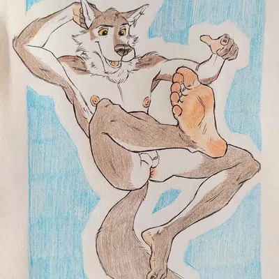 wendell (fortnite) (epic games, fortnite) created by brouletch