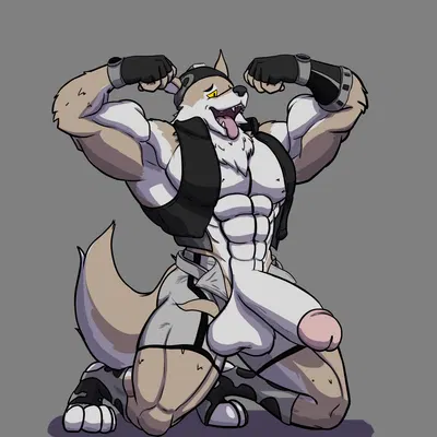 wendell (fortnite) (epic games, fortnite) created by umbreoncloud