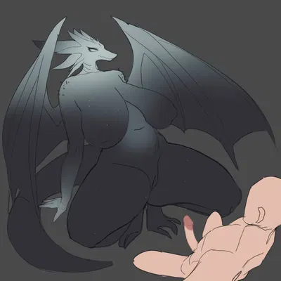 whisper of the worm (gyrbdark) (bungie, destiny (series)) created by gyrbdark