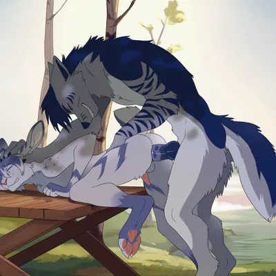 whittaker forrester created by drmax, jeffusherb