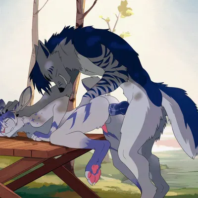 whittaker forrester created by drmax, jeffusherb