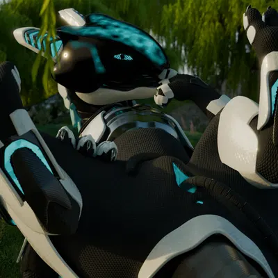 wi (dewith) (mythology) created by dewith