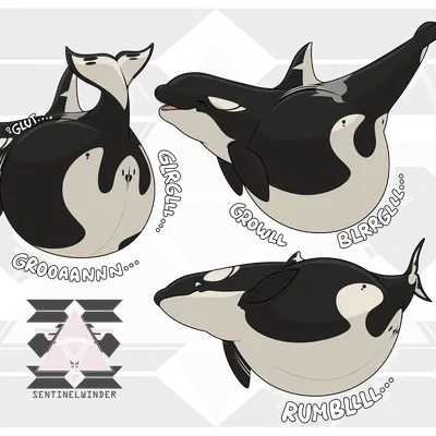 yamie created by sentinelwinder