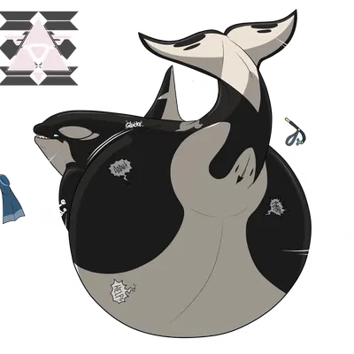 yamie created by sentinelwinder