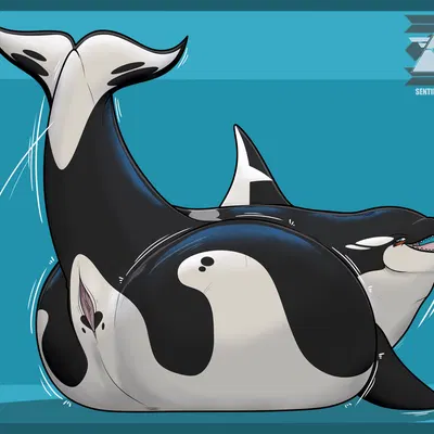 yamie created by sentinelwinder