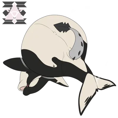 yamie (mythology) created by sentinelwinder