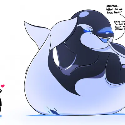 yano (dolphinproject) created by dolphinproject