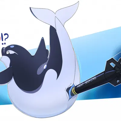 yano (dolphinproject) created by dolphinproject