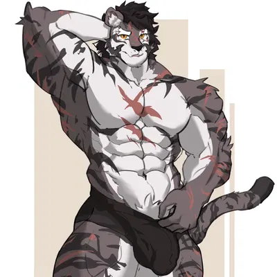 yao (sdorica) (sdorica) created by orcatemi